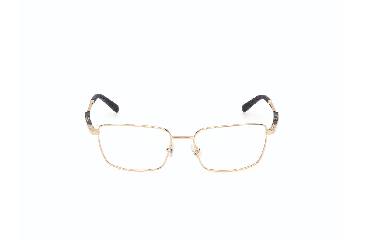 Timberland Lentes Ópticos TB5000