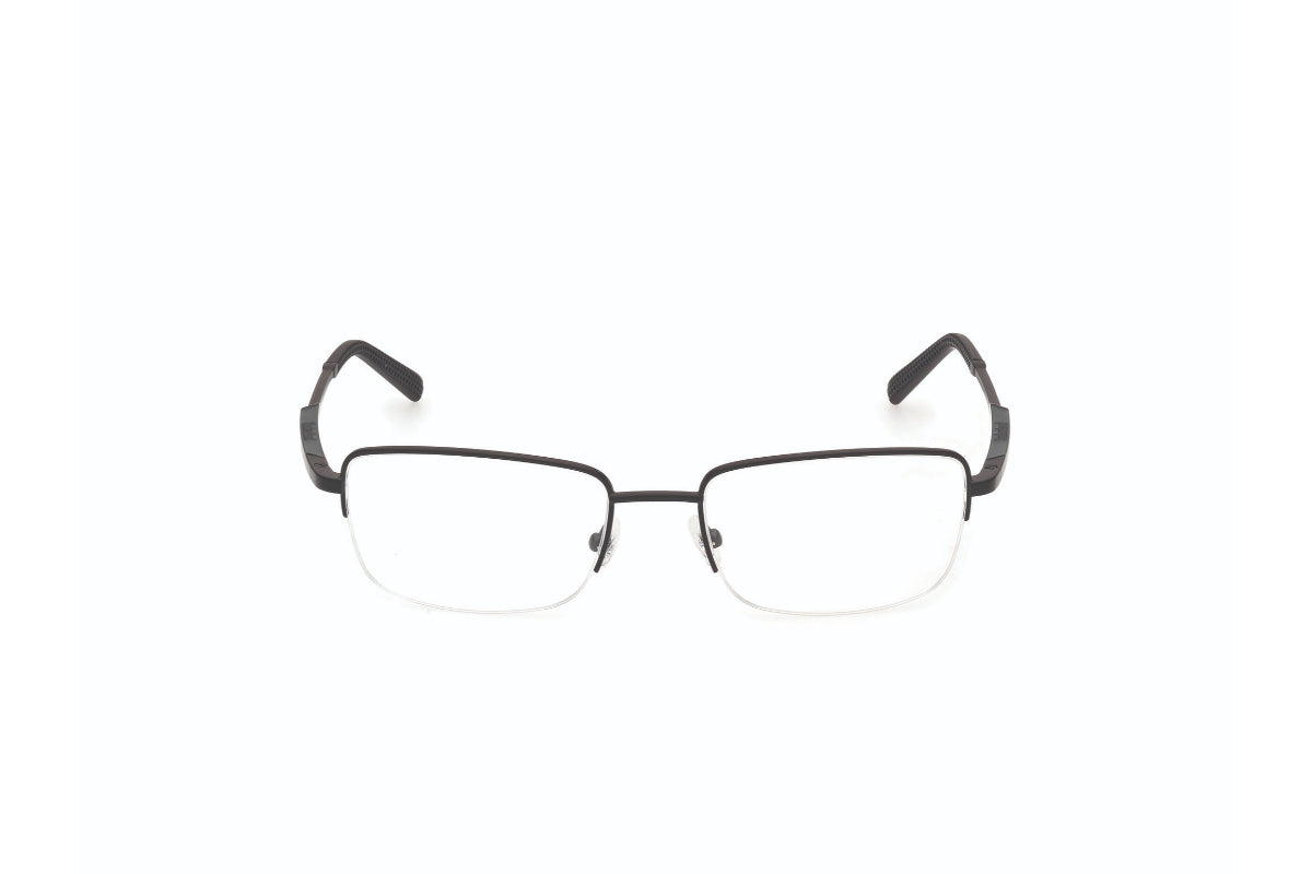 Timberland Lentes Ópticos TB5000