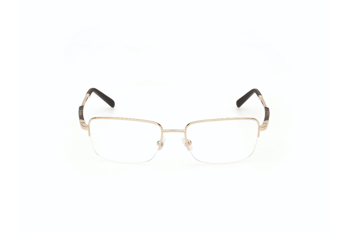 Timberland Lentes Ópticos TB5000