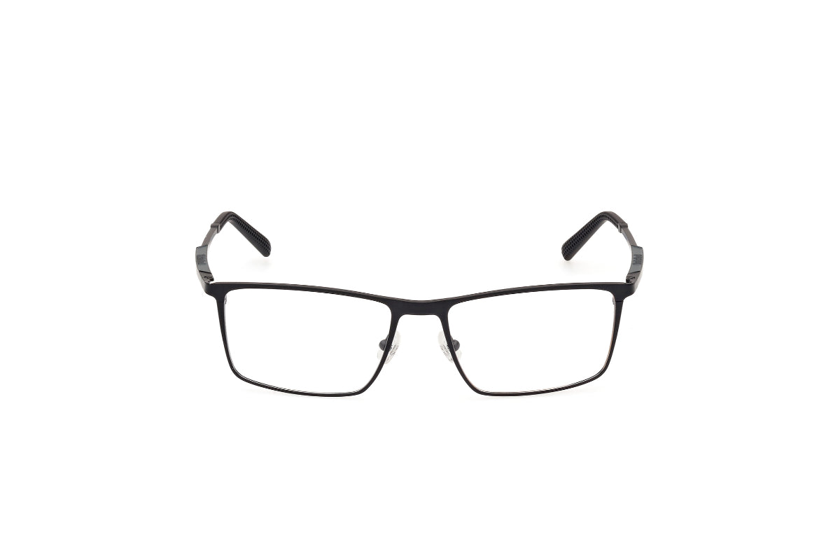 Timberland Lentes Ópticos TB5000