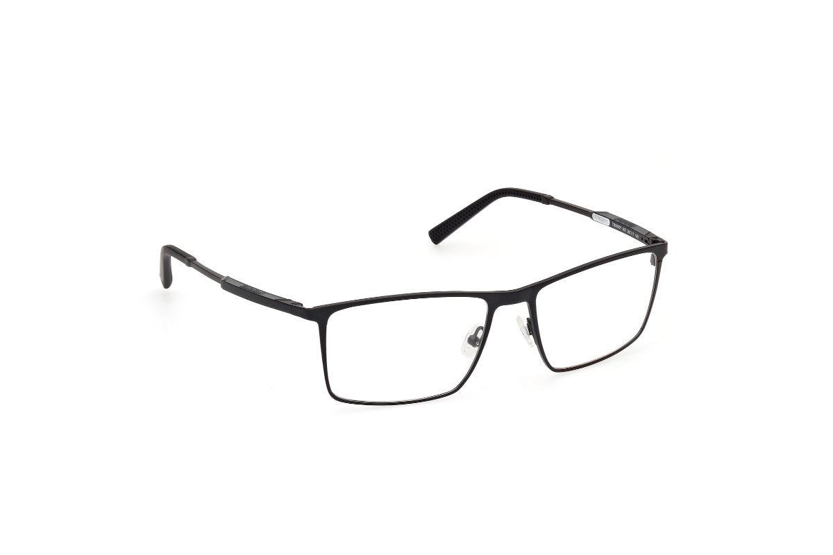 Timberland Lentes Ópticos TB5000