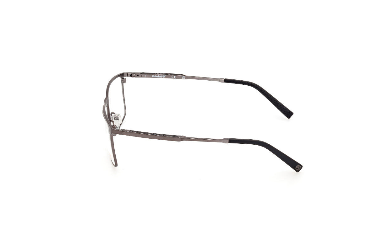 Timberland Lentes Ópticos TB5000