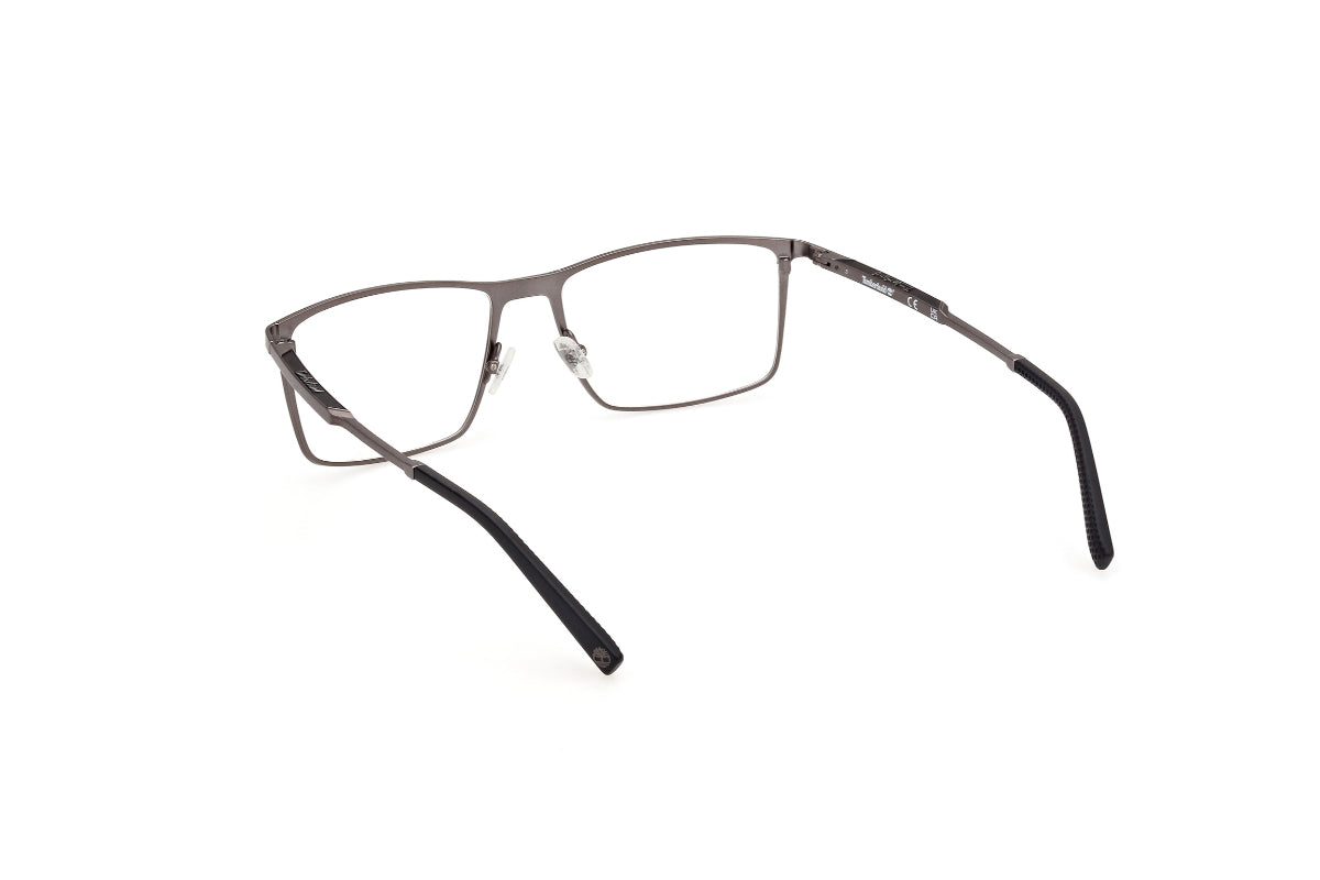 Timberland Lentes Ópticos TB5000