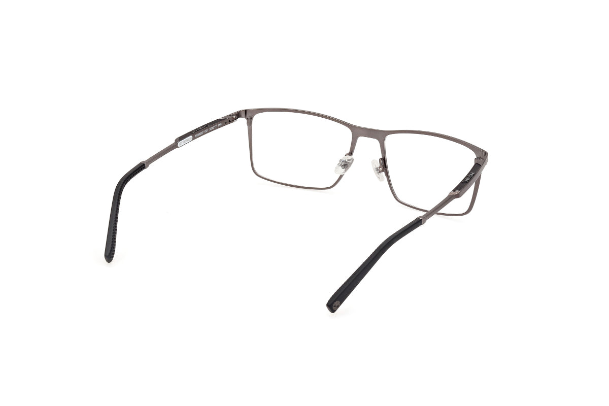 Timberland Lentes Ópticos TB5000