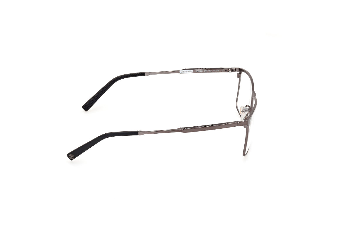 Timberland Lentes Ópticos TB5000