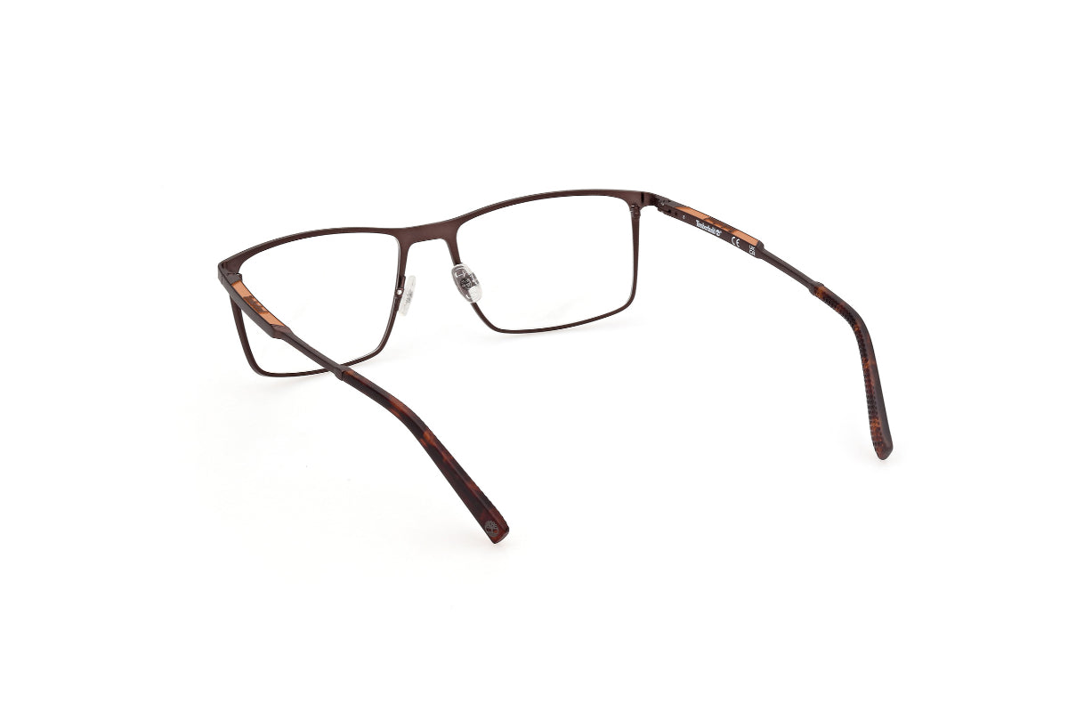 Timberland Lentes Ópticos TB5000