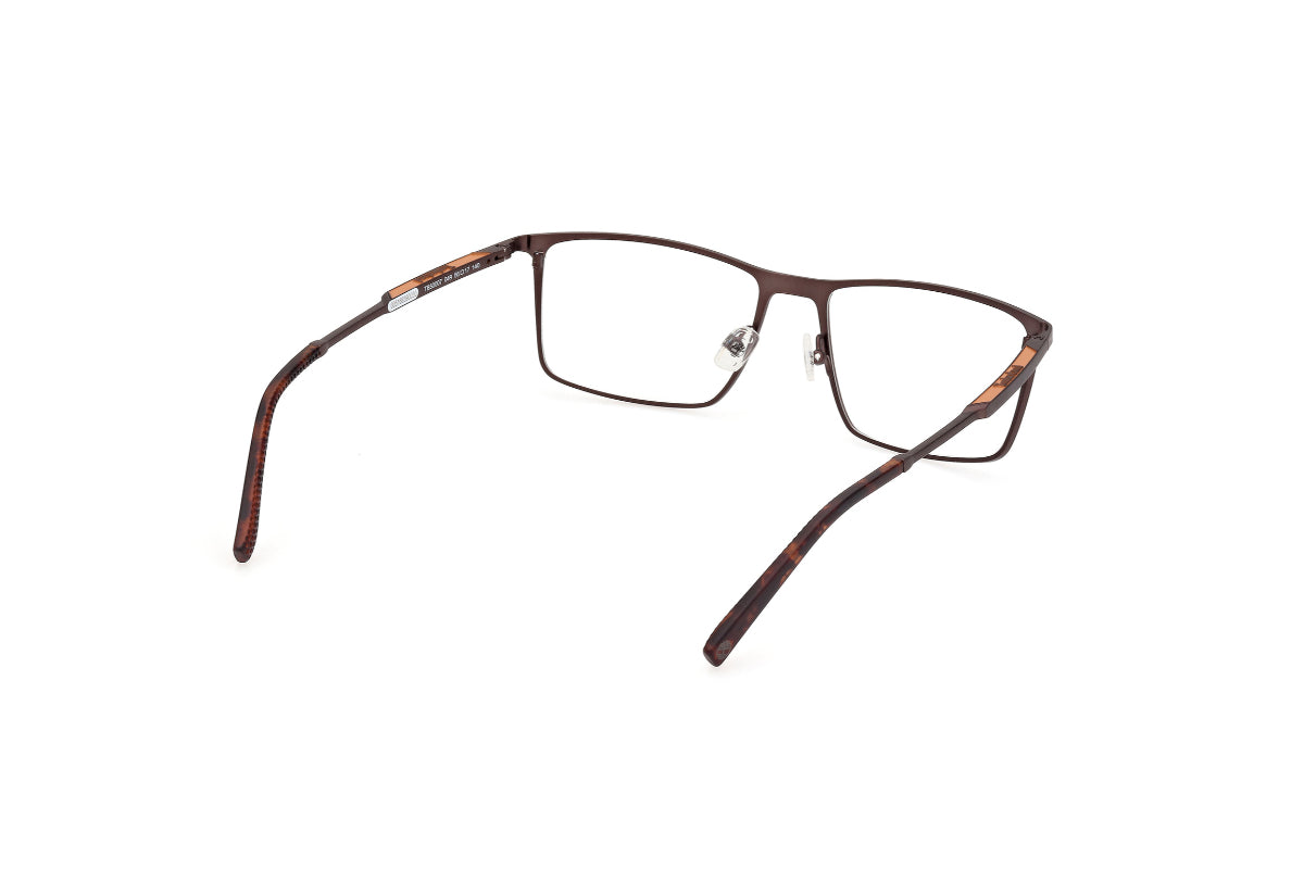 Timberland Lentes Ópticos TB5000