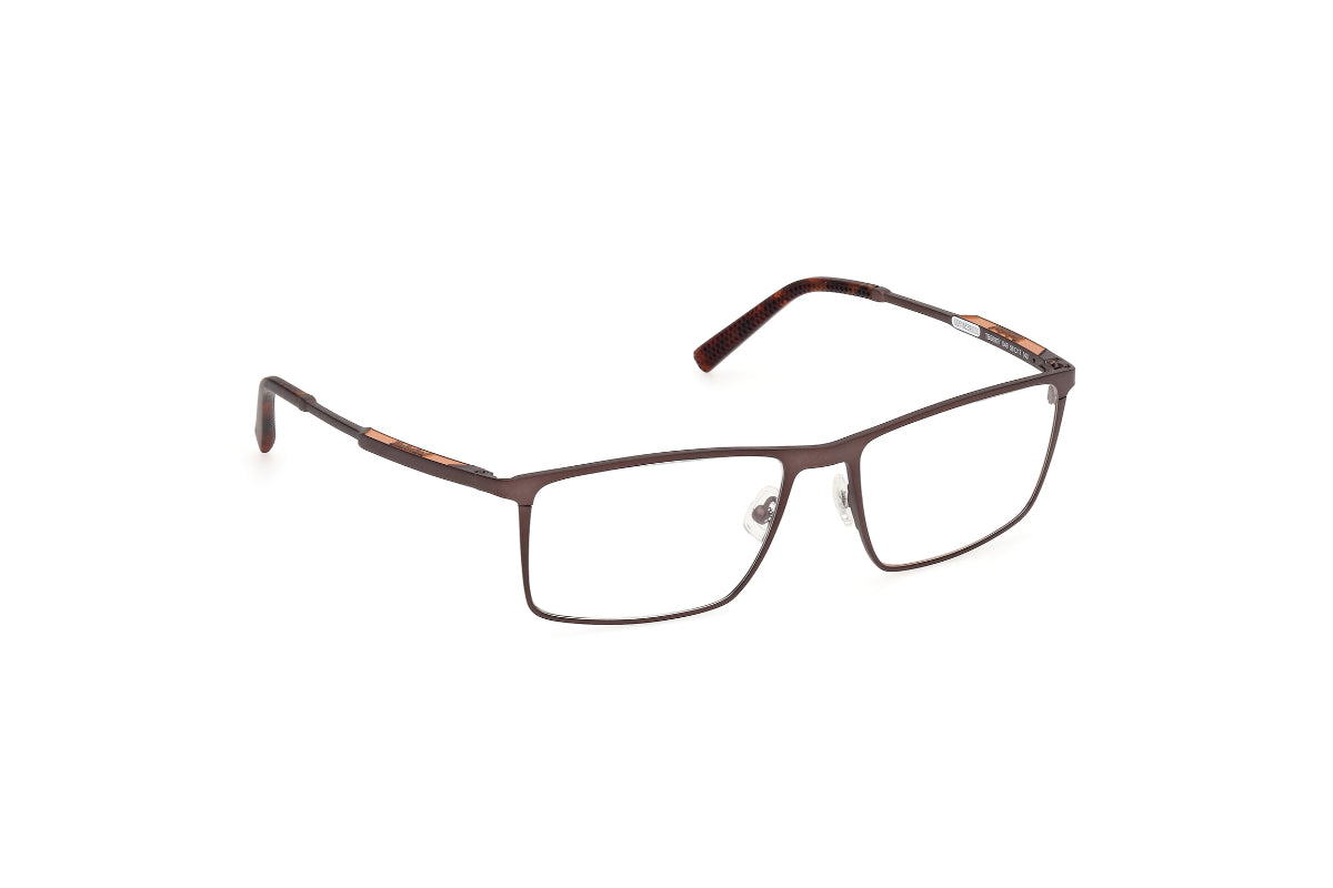 Timberland Lentes Ópticos TB5000