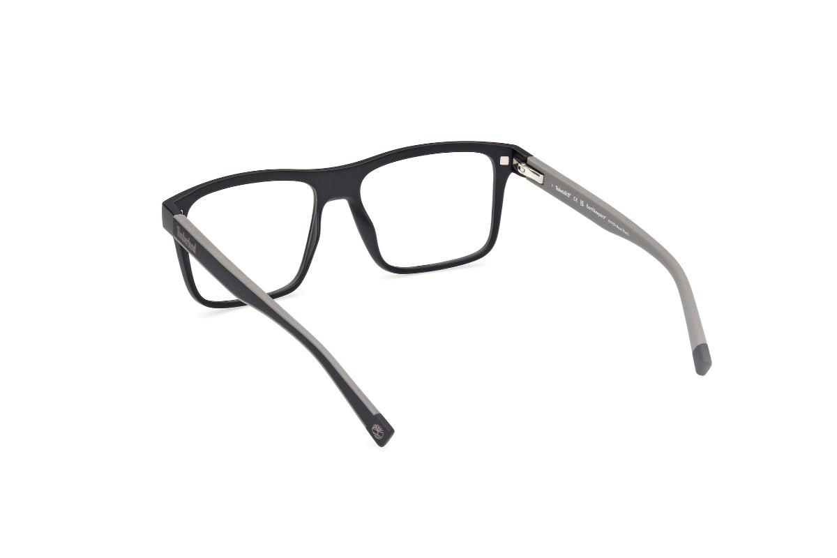 Timberland Lentes Ópticos TB5000