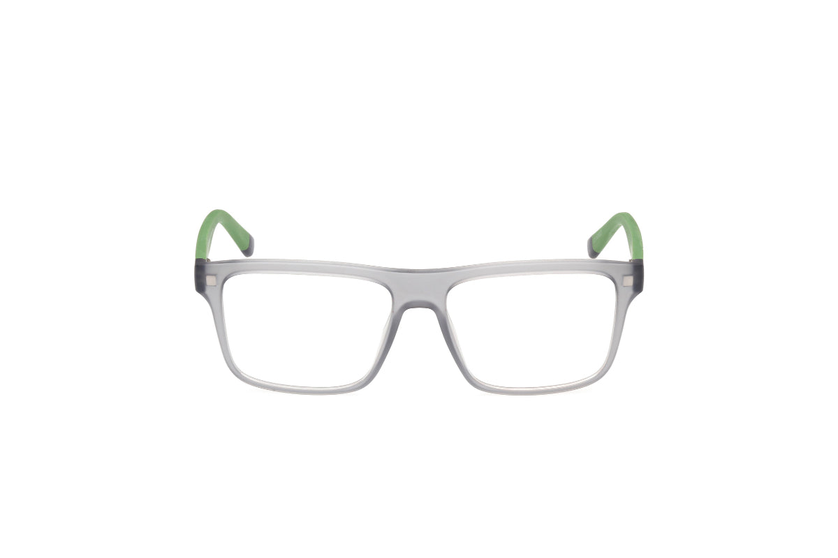 Timberland Lentes Ópticos TB5000