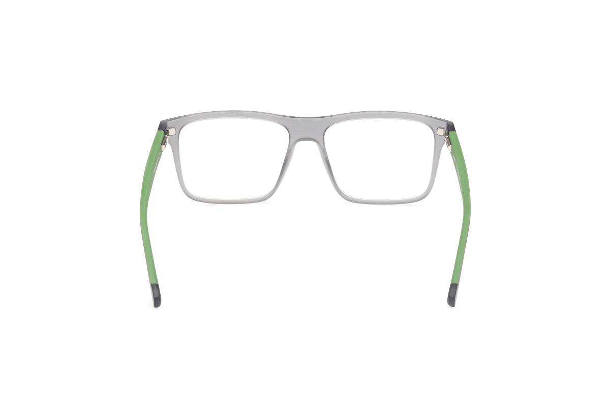 Timberland Lentes Ópticos TB5000