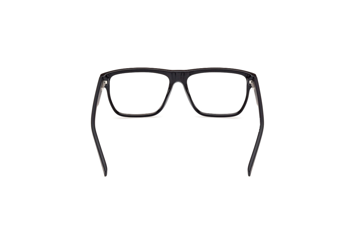 Timberland Lentes Ópticos TB5000