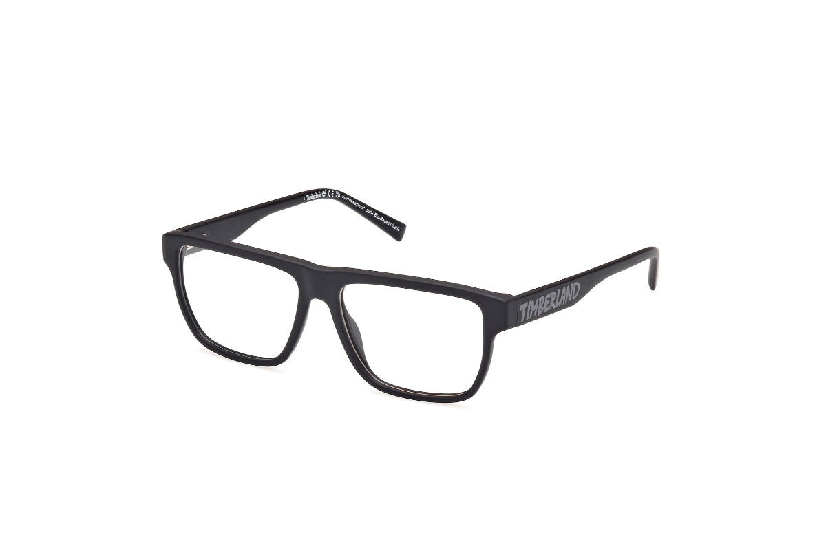 Timberland Lentes Ópticos TB5000
