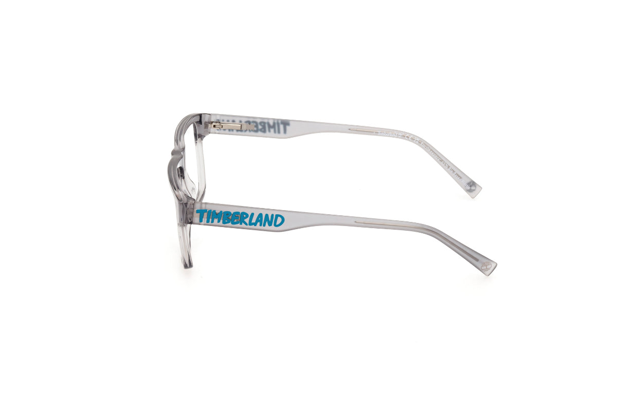 Timberland Lentes Ópticos TB5000