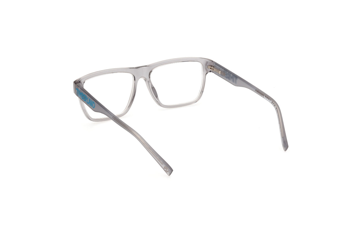 Timberland Lentes Ópticos TB5000