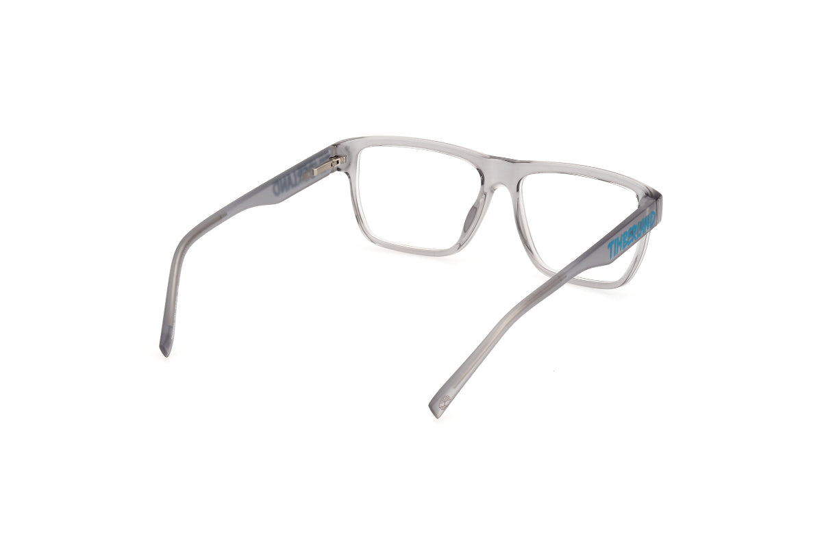Timberland Lentes Ópticos TB5000
