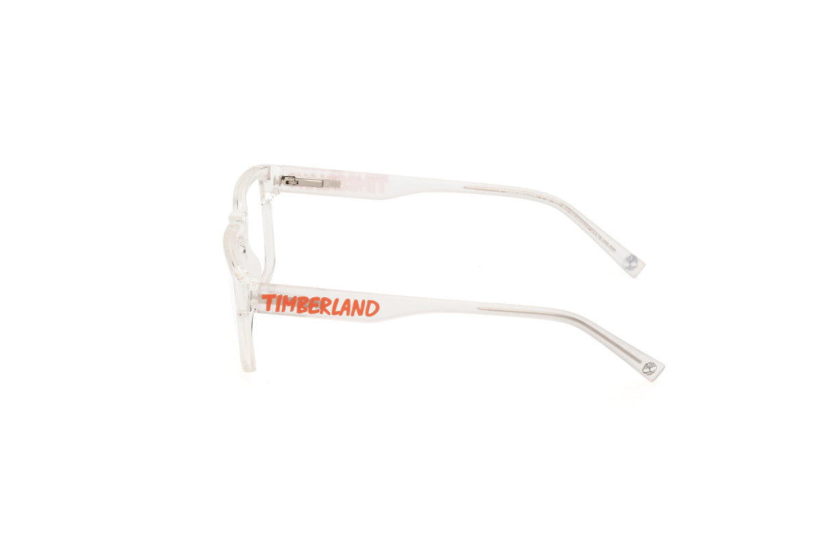 Timberland Lentes Ópticos TB5000