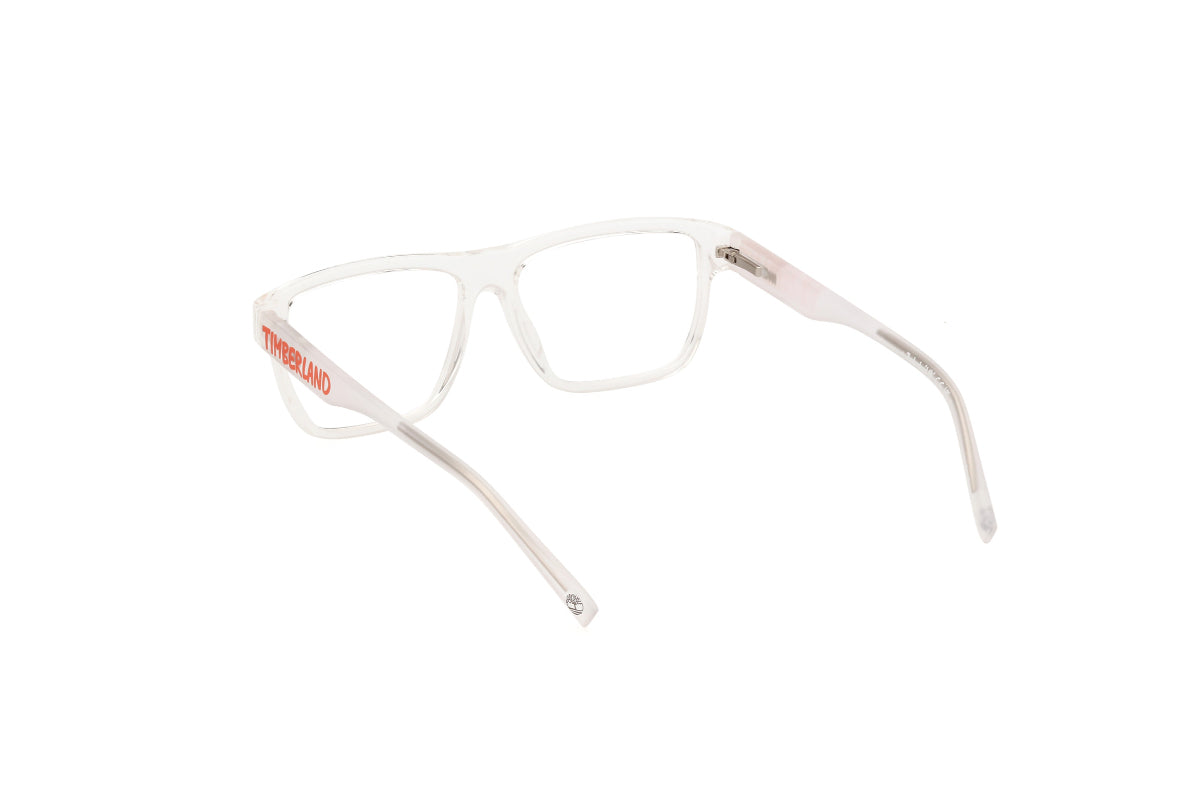 Timberland Lentes Ópticos TB5000