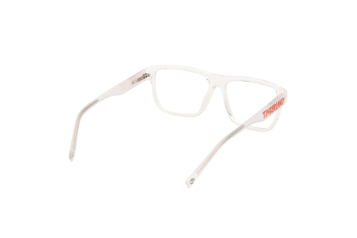 Timberland Lentes Ópticos TB5000