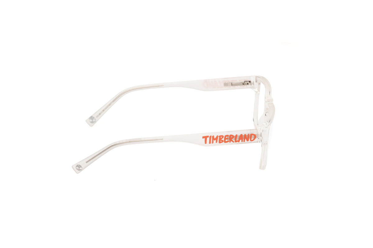 Timberland Lentes Ópticos TB5000