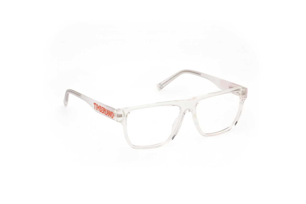 Timberland Lentes Ópticos TB5000