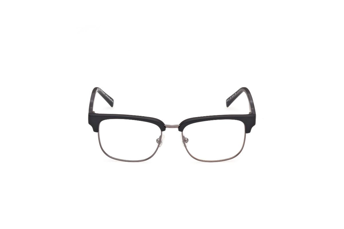 Timberland Lentes Ópticos TB5001