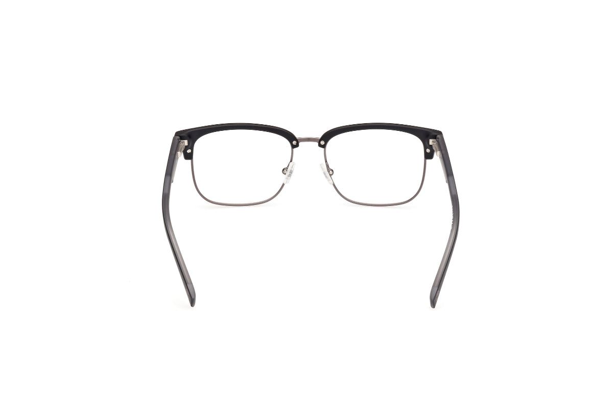 Timberland Lentes Ópticos TB5001