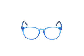 Timberland Lentes Ópticos TB5001