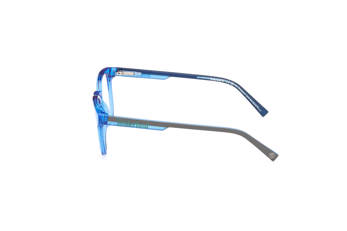 Timberland Lentes Ópticos TB5001