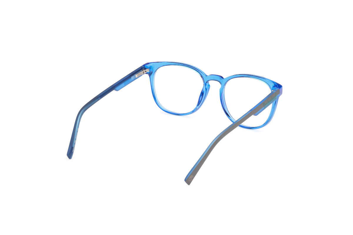Timberland Lentes Ópticos TB5001