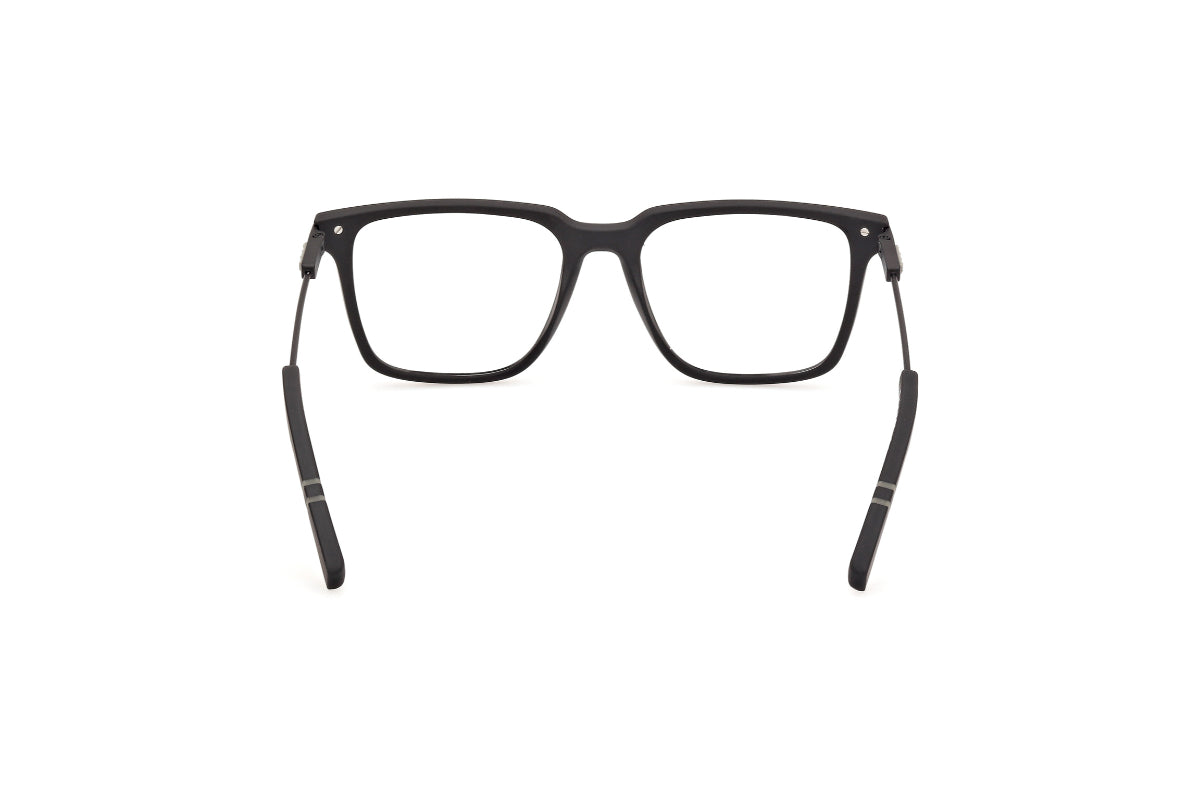 Timberland Lentes Ópticos TB50016