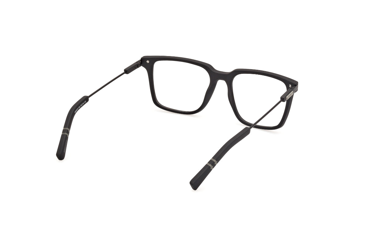 Timberland Lentes Ópticos TB50016