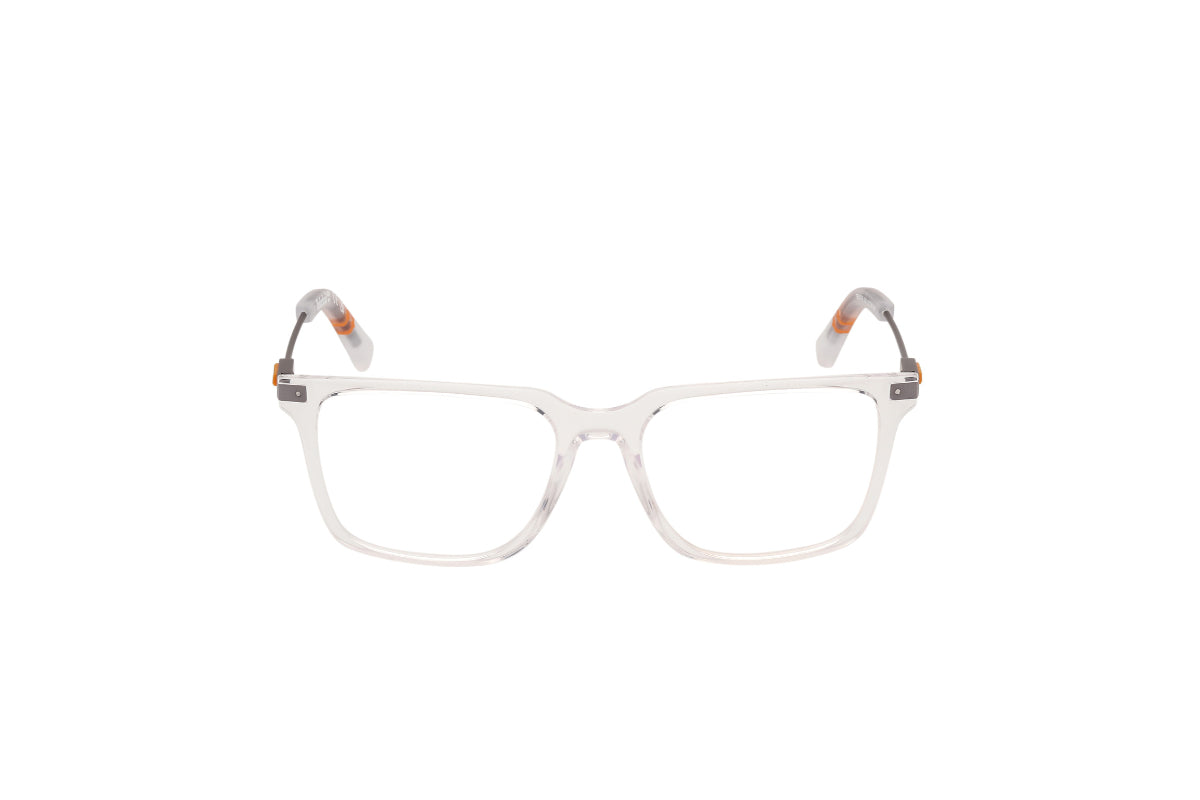 Timberland Lentes Ópticos TB50016