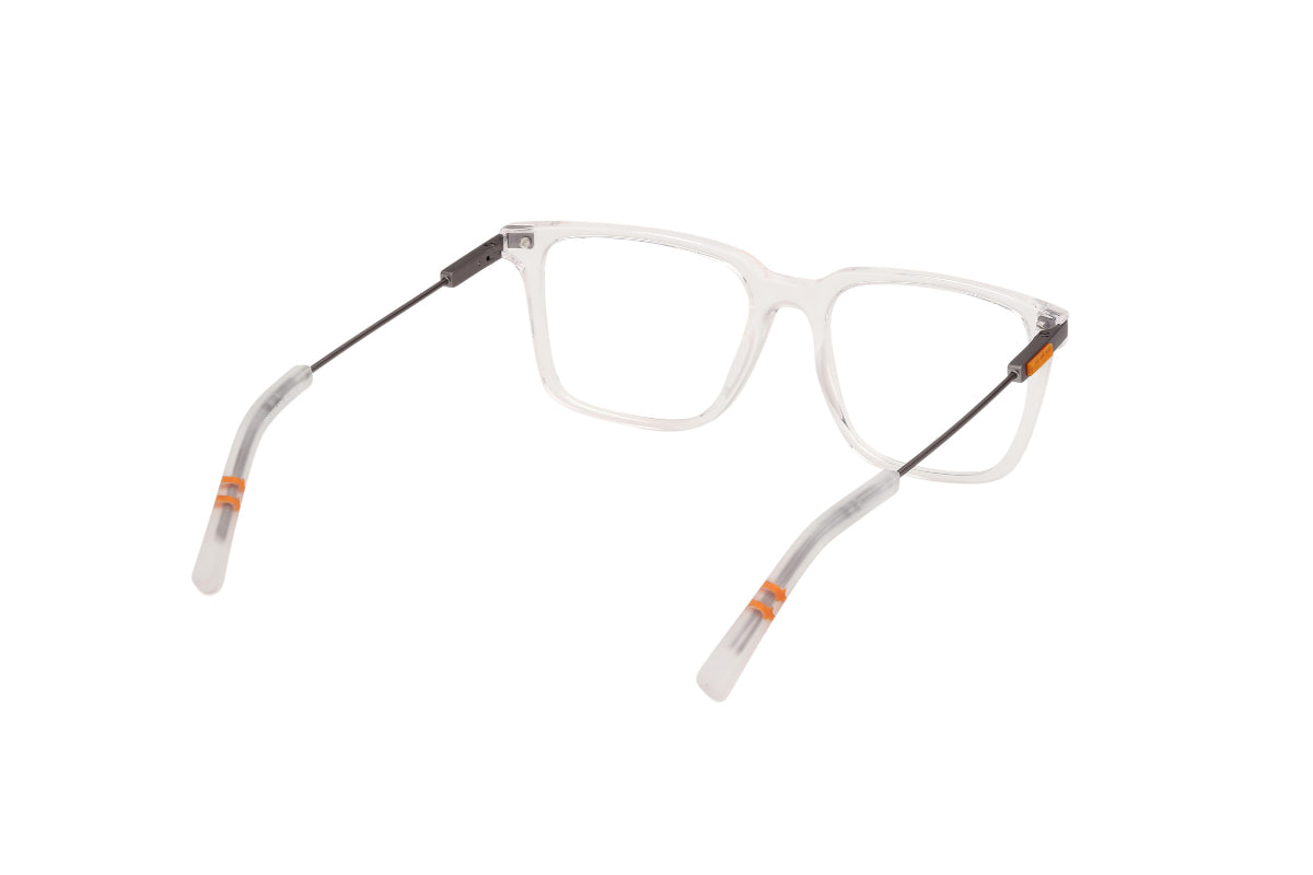 Timberland Lentes Ópticos TB50016