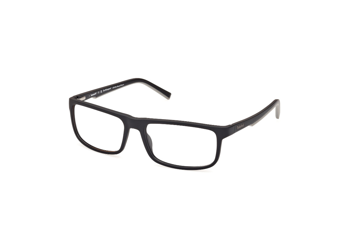 Timberland Lentes Ópticos TB50017