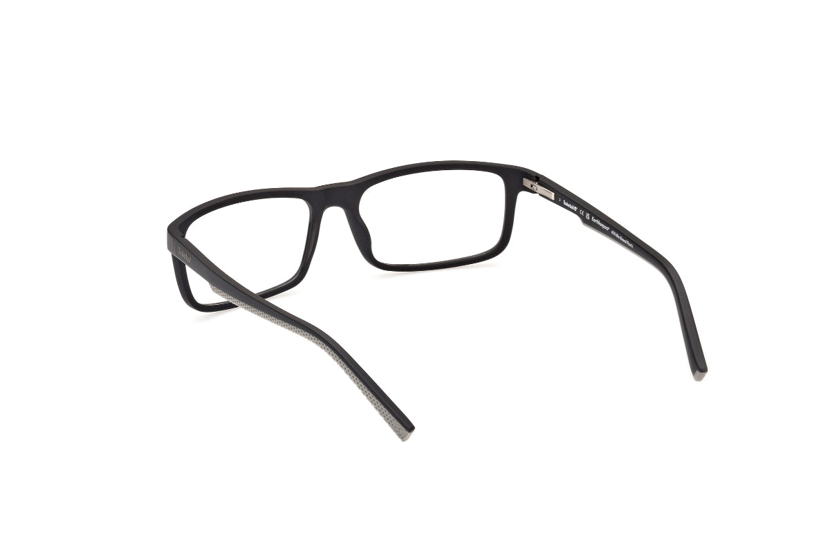 Timberland Lentes Ópticos TB50017