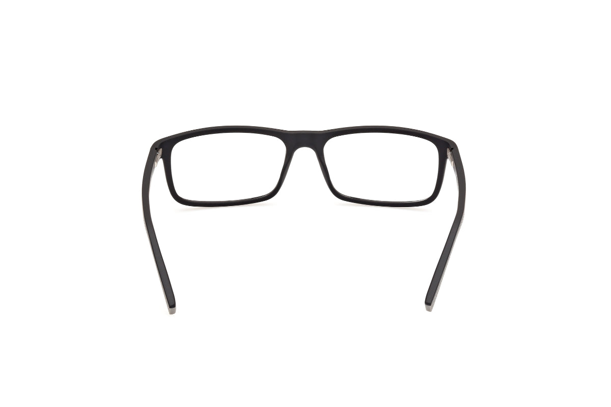Timberland Lentes Ópticos TB50017