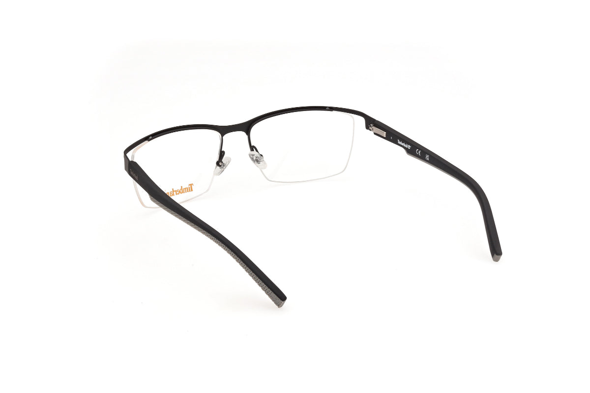 Timberland Lentes Ópticos TB50018