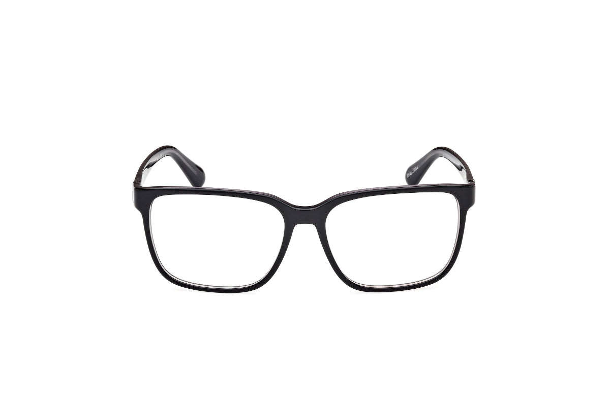 Timberland Lentes Ópticos TB5003