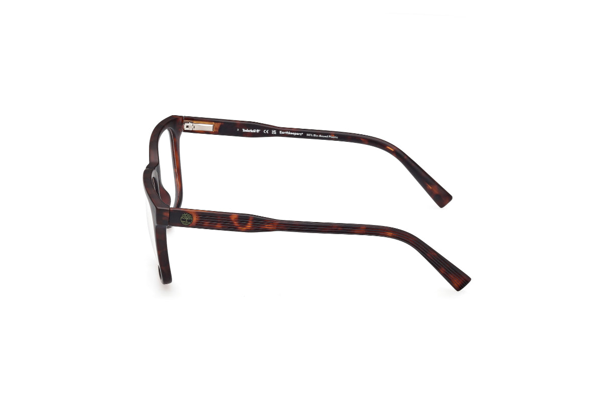 Timberland Lentes Ópticos TB50047