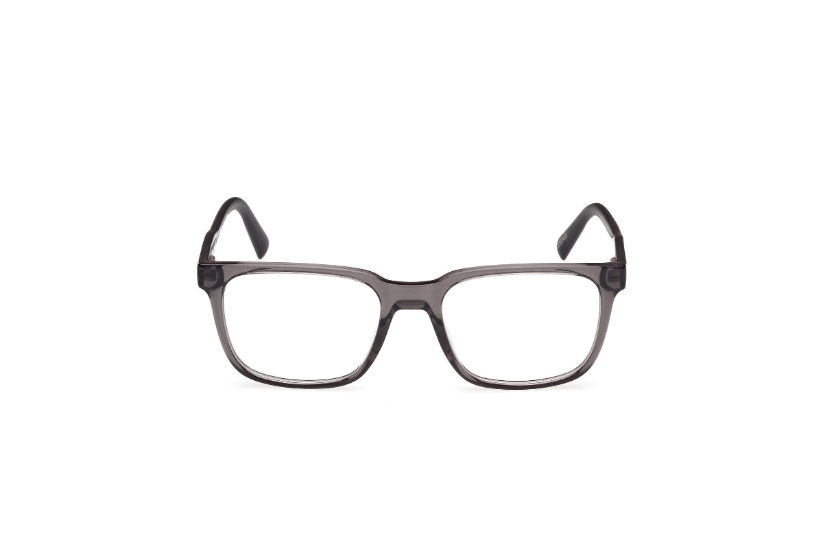 Timberland Lentes Ópticos TB50047