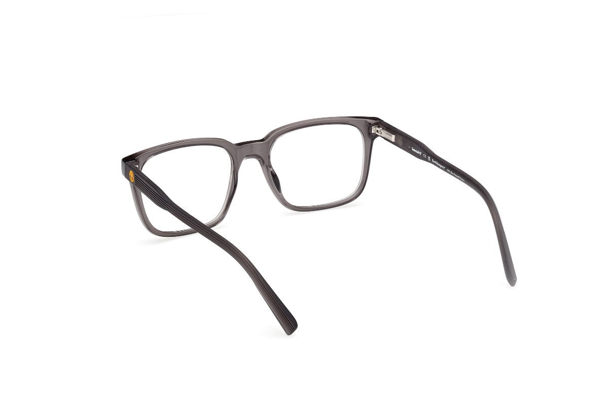 Timberland Lentes Ópticos TB50047