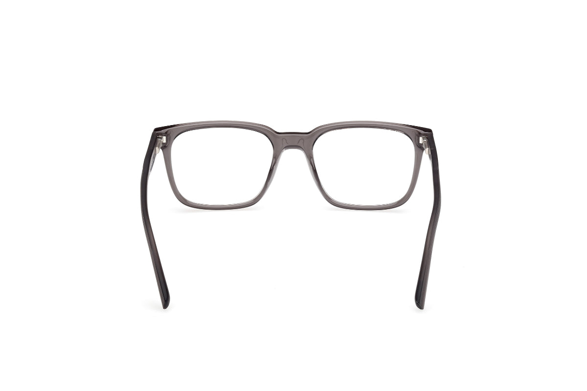 Timberland Lentes Ópticos TB50047