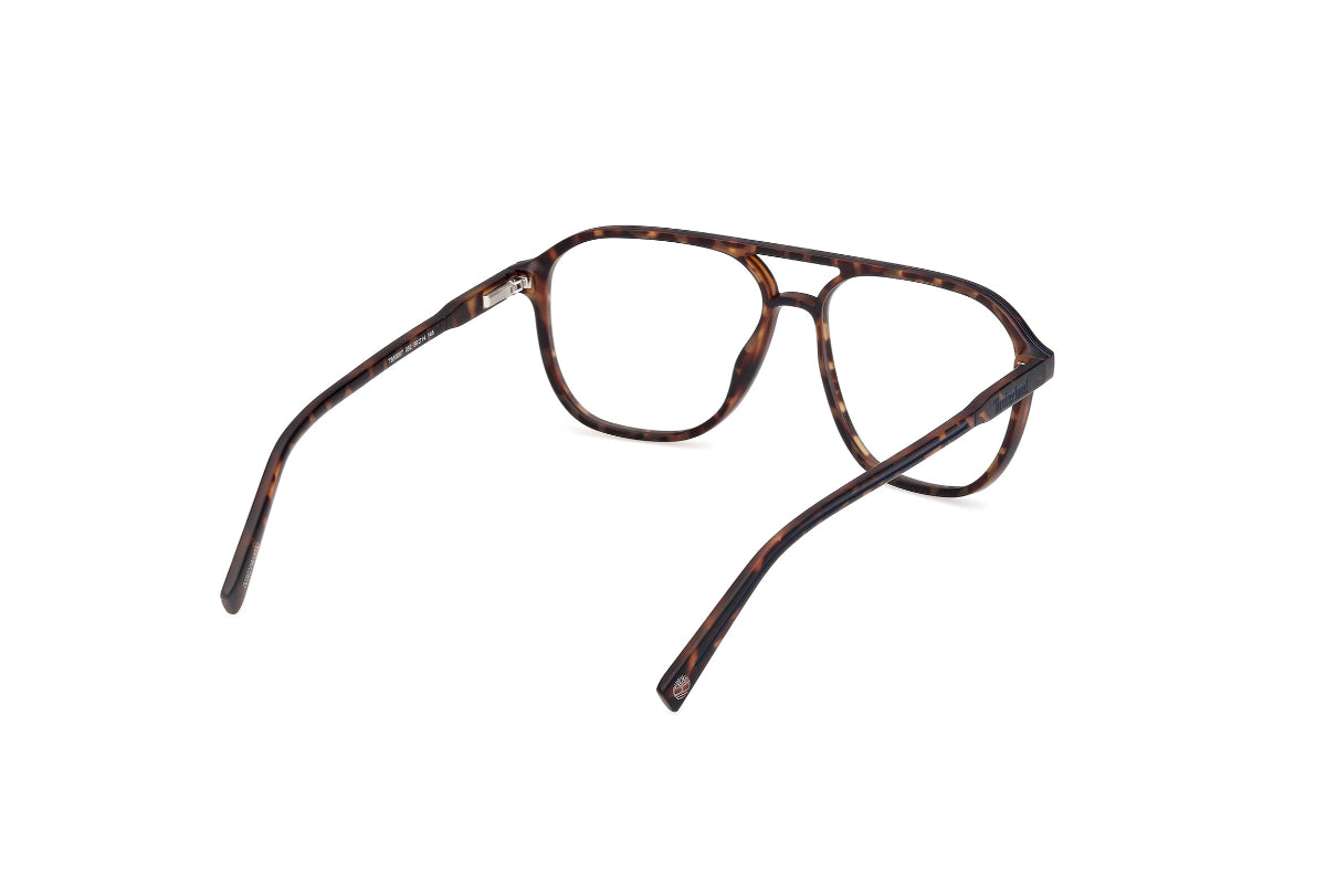 Timberland Lentes Ópticos TB50067