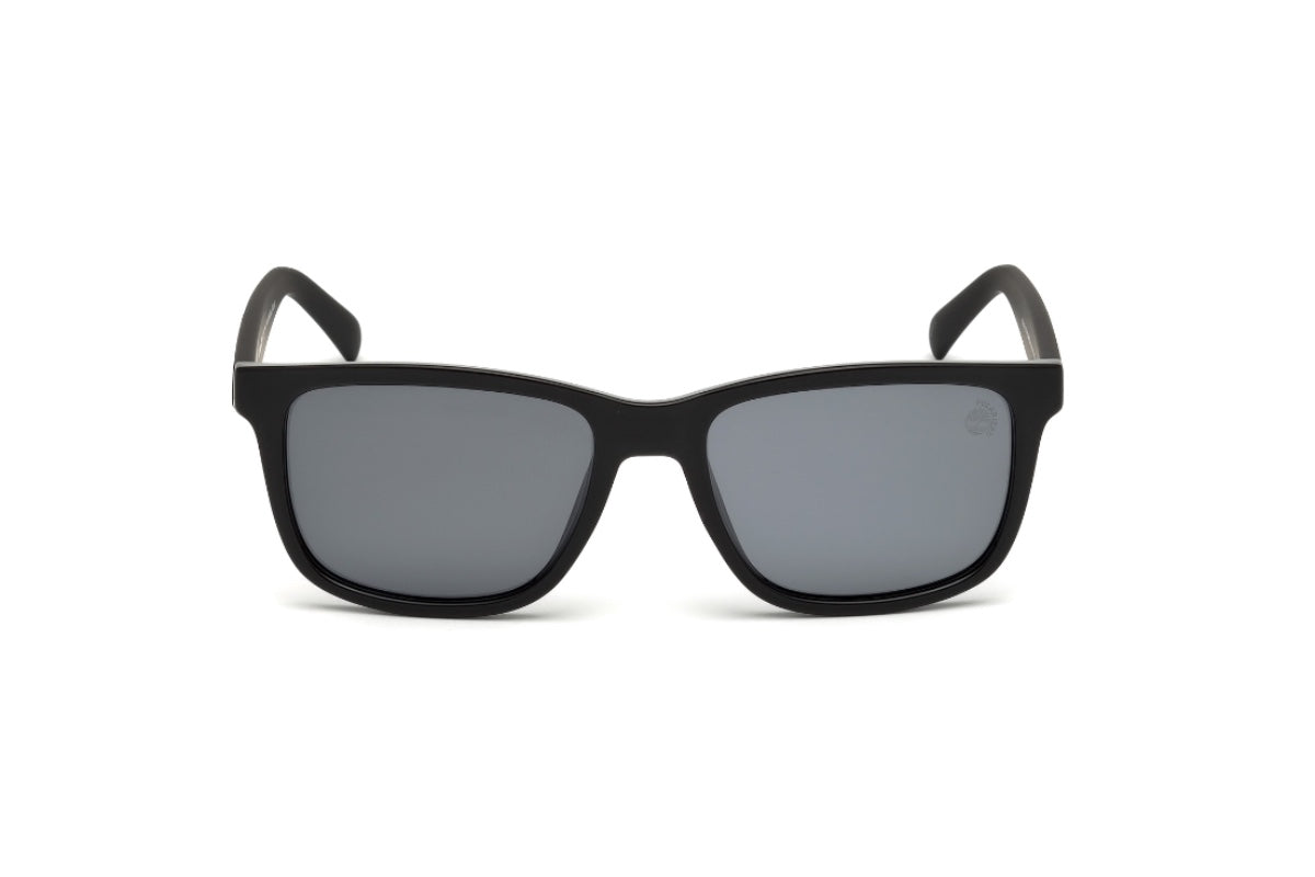 Timberland Lentes de Sol Polarizados TB9125