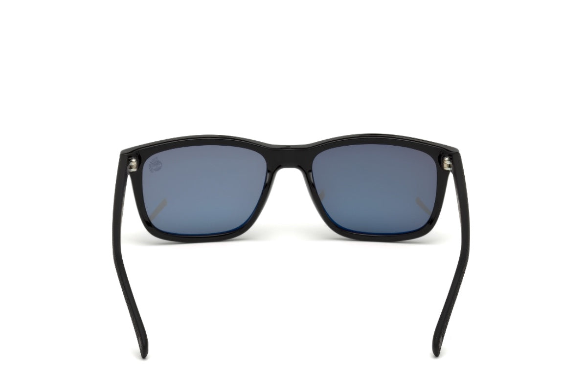 Timberland Lentes de Sol Polarizados TB9125