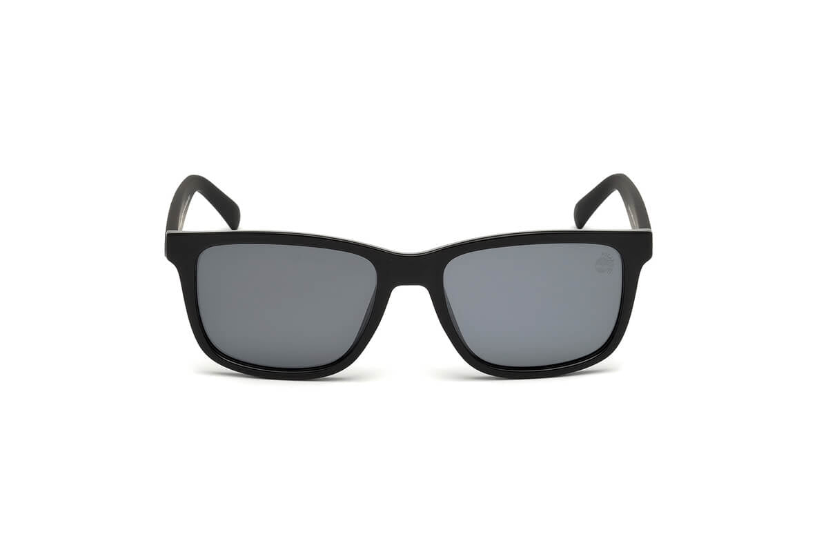 Timberland Lentes de Sol Polarizados TB9125