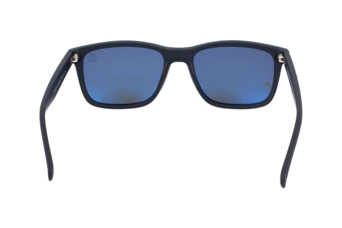 Timberland Lentes de Sol Polarizados TB9125