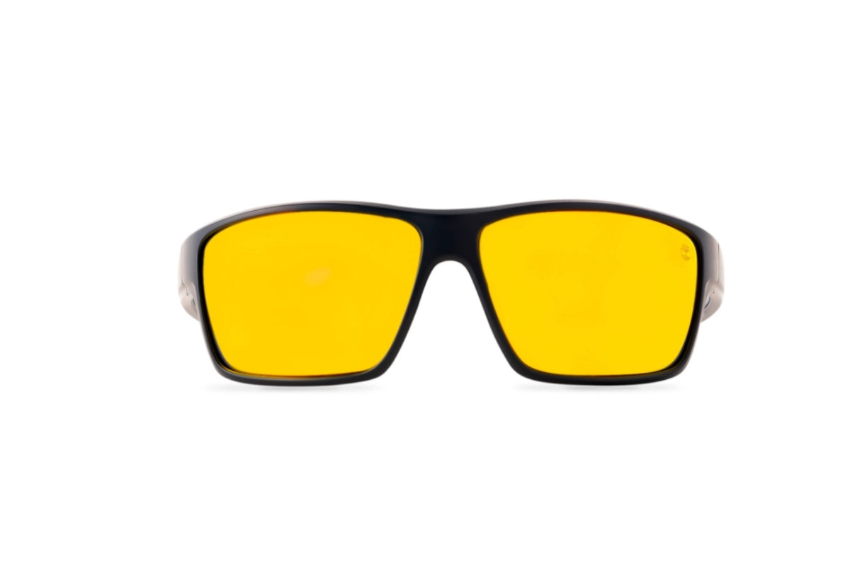 Timberland Lentes de Sol Polarizados TB9277