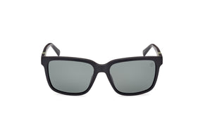 Timberland Lentes de Sol Polarizados TB9322H